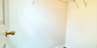 Renovated Townhome in Convenient Nashville Location Gallery 27