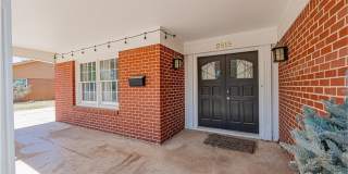 2818 Frontier Dr Gallery 5