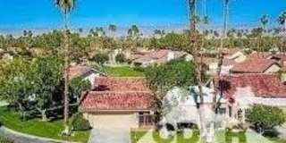 69940 Los Cocos Court Gallery 37