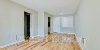 466 N Adair St Gallery 1