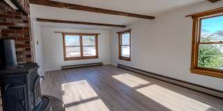 Charming and Perfect 3BR Cape Rental Gallery 6