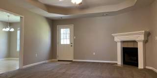 319 Autumn Dr., Benton AR 72015 - 4br 2ba just off Benton Pkwy and Gattin Rd, fenced yard Gallery 4