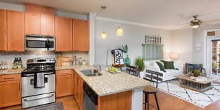 AMLI North Point Gallery 28