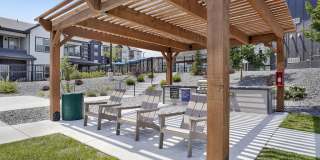 Valley View Gallery 22