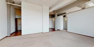 Skinner Macaroni Lofts Gallery 48