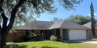 1512 W Cherry Blossom Circle Gallery 1