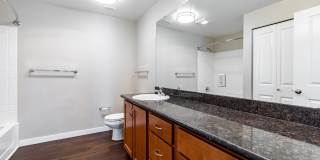 Belara At Lakeland Gallery 18