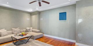 147 WATERFRONT Street Gallery 28
