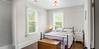 LAFAYETTE-WINONA Gallery 24