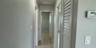 26 Alabama Road S Gallery 7