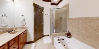 750 Liberty Commons Drive Gallery 22