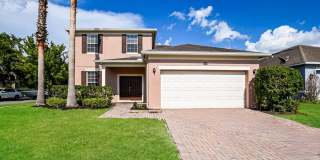 2420 Plantation Oak Drive 2420 Plantation Oak Drive Gallery 1