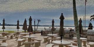 830 South Gulfview Boulevard Gallery 5