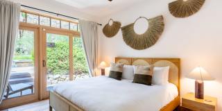 Luxury Oasis in Palm Springs Retreat (Monthly Only - No Long Term) Luxury Oasis in Palm Springs Retreat (Monthly Only - No Long Term) Gallery 4