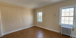 Bayard Manor Gallery 220