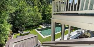 663 Yorkshire Road NE Gallery 51