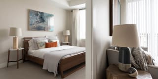 Theo Apartments Gallery 16