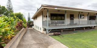 2762 Iolani Street Gallery 1