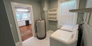 Renovated larg single family home! 2,200+ sf Gallery 10