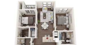Loma Vista Lofts Gallery 7