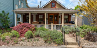 119 Pilgrim Pathway Gallery 1