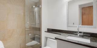 110 East Delaware Place Gallery 20