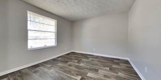 8349 Pembrook Court Gallery 17