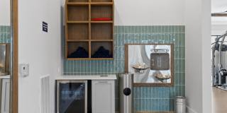 Borough 33 Apartments Gallery 24