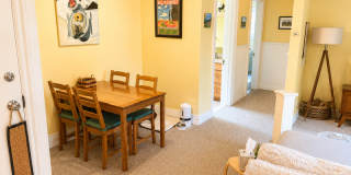 50 Getzville Road - 50-F Gallery 2