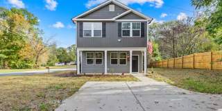 Room in 3 Bedroom Home at Kings Mountain St Gallery 8