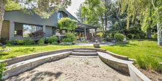 2625 Spinnaker Drive 2625 Spinnaker Drive Gallery 68