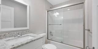 4862 Regal Dr lot: 15 Gallery 12