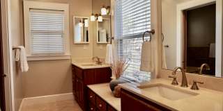 Stunning Historic Estate + In Ground Pool + Private Carriage House + Chef's Kitchen + Two Car Garage Gallery 19