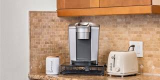 27546 Genil Gallery 5