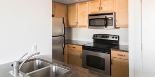 Clyde Manor Clyde Manor Gallery 20