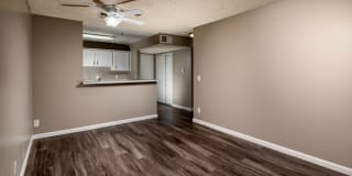 Renaissance Terrace Gallery 19