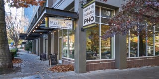 Centennial Tower and Court Centennial Tower and Court Gallery 42