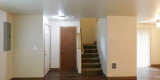 3Bd/1.5Ba Two Story House - Available to View! Gallery 6