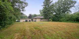 Available Sept 01 in Andover: 3bd 1ba 2car garage Large Corner Lot $1,995.00 plus utilities Available Sept 01 in Andover: 3bd 1ba 2car garage Large Corner Lot $1,995.00 plus utilities Gallery 17