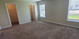 Coming Soon! 4 Bedroom 2 Bath Annual Rental in NW Cape! Gallery 6