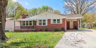 102 Tiffany Drive Gallery 1