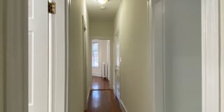 77 Brighton Avenue Gallery 31