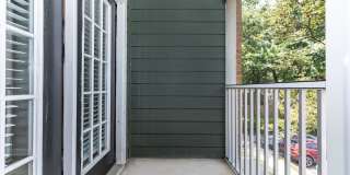 The Ashberry Gallery 48