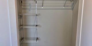 5334-36 CEDAR Avenue Gallery 10