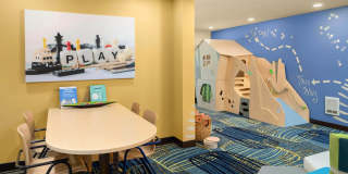 Crown Pointe Gallery 35