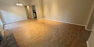 NORTHWEST  |  EXCELLENT LOCATION  |  FRESH PAINT INSIDE & OUTSIDE (July 2026)  |  SINGLE STORY  |  SHED Gallery 10