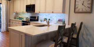 8509 Shadow Ct Gallery 1