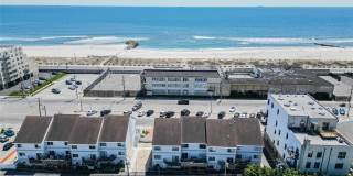 521 W Broadway Gallery 28