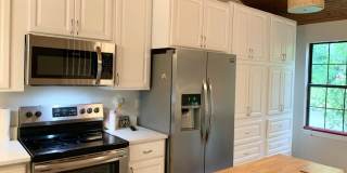 1005 Lakefront Drive Gallery 13