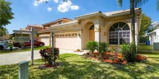 10825 Morningstar Drive Gallery 4